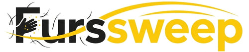 Furssweep